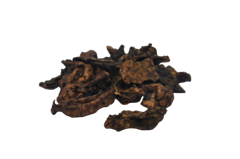 Barkie's Lamslong Trainers 100 g