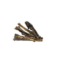 Barkie's Lamb Tripe 150 g