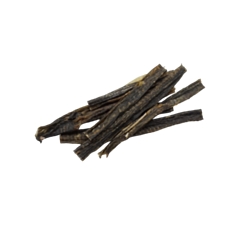 Barkie's Catfish Skin 200 g