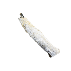 Barkie's Salmon Skin 150 g