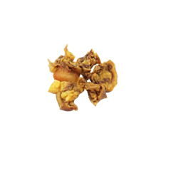 Barkie's Varkensoorstukken 200 g
