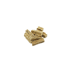 Barkie's Visvingers Makreel 100 g