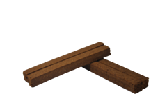 Barkie's Take & Break met Paard 5 stuks