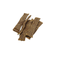 Barkie's Vleesstrips Kalkoen 100 g
