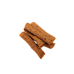 Barkie's Vleesstrips Kip 100 g