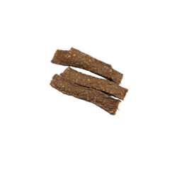 Barkie's Vleesstrips Konijn 100 g