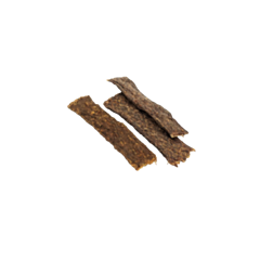 Barkie's Meat Strips Lamb 100 g