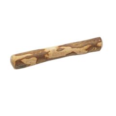 Barkie's Olijfhout L
