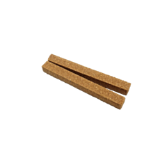 Barkie's Take & Break met Hert 5 stuks