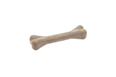 Woodly Chew Kauwtak Olijfhout L