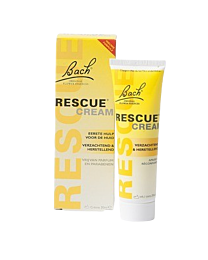 Bach Rescue Cream 30 grams