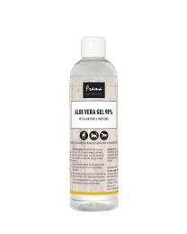 Frama Aloe Vera 98% Gel 200 ml