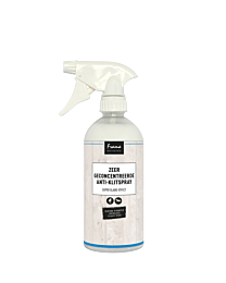 Frama Anti-Klit & Glans Spray 500 ml