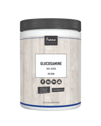 Frama Glucosamine 500 g