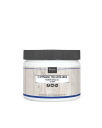 Frama Glucosamine, Collageen & MSM 150 g