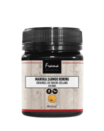 Frama Manuka Honing 240MGO 250 g