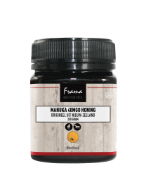 Frama Manuka Honing 40MGO 250 g