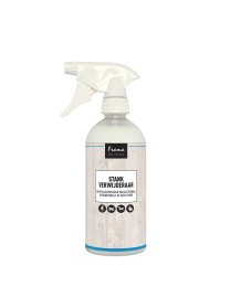 Frama Stankverwijderaar 300 ml