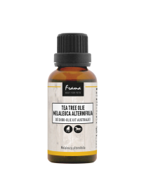 Frama Tea Tree Olie 30 ml