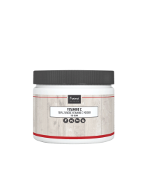 Frama Vitamin C Powder 150 g