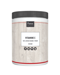 Frama Vitamine C Poeder 500 g