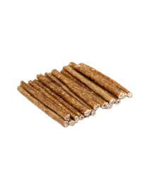 ChewOn Lamb & Rosemary Sticks 12 cm 50 pieces