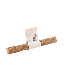 ChewOn Rabbit & Sweet Potato Stick Dog Chew 20 cm