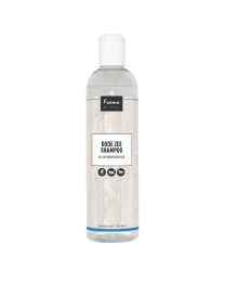 Frama Dode Zee Shampoo 300 ml