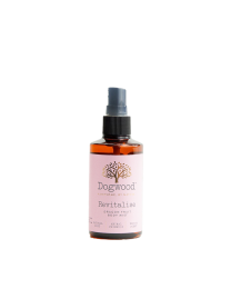 Dogwood Body Mist Hond Revitalise Drakenfruit 100 ml