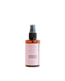 Dogwood Dog Body Mist Revitalise Dragon Fruit 100 ml