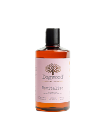 Dogwood Shampoo Hond Revitalise Drakenfruit 290 ml