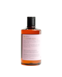 Dogwood Dog Shampoo Revitalise Dragon Fruit 290 ml