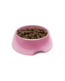 Symply Dry Dog Food Adult Turkey