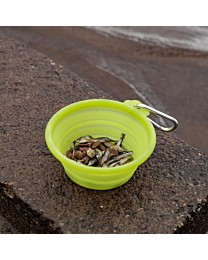 Great&Small Active Travel Bowl 370 ml