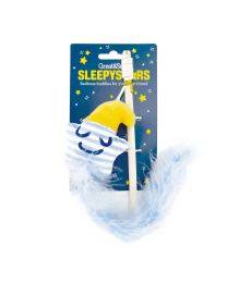 Great&Small Kattenhengel Sleepy Stars