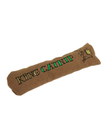 King Catnip Kattenspeelgoed Sigaar