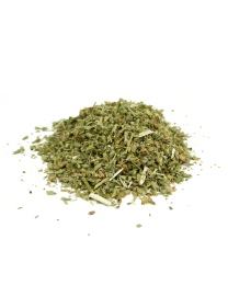 King Catnip Loose Leaves Catnip 35 g