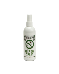 King Catnip Spray Keep Off 175 ml