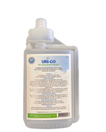 Uri-Go Concentraat 1 liter