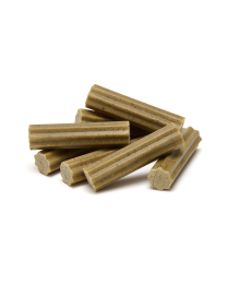 Tribal Dental Sticks Veggie Small 7 x 13 g