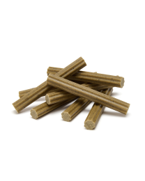 Tribal Dental Sticks Veggie Large 7 x 25 g