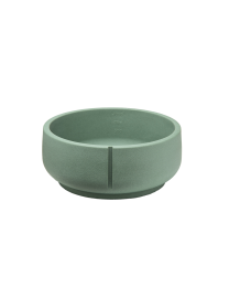 Pino Classic Bowl Duck Green