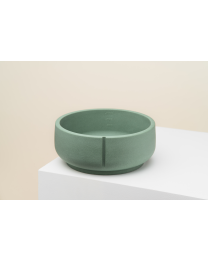 Pino Classic Bowl Duck Green