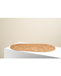 Pino Placemat Cork 54 cm