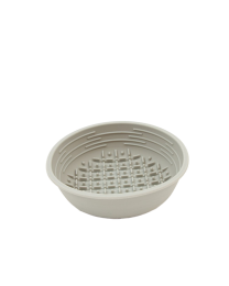 Great & Small Slow Down Silicone Centre Bowl 14 cm