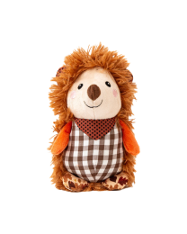 Great&Small Hondenspeelgoed Autumn Animals Bette Egel 20 cm