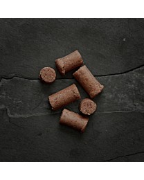 Cangan Raw Freeze Dried Dog Treat Beef 20 g