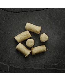 Cangan Raw Freeze Dried Dog Treat Chicken 20 g