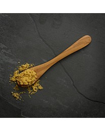 Cangan Raw Freeze Dried Fish Topper for Dogs 50 g