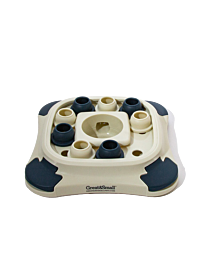 Great&Small Hondenpuzzel Denkspel 27 cm